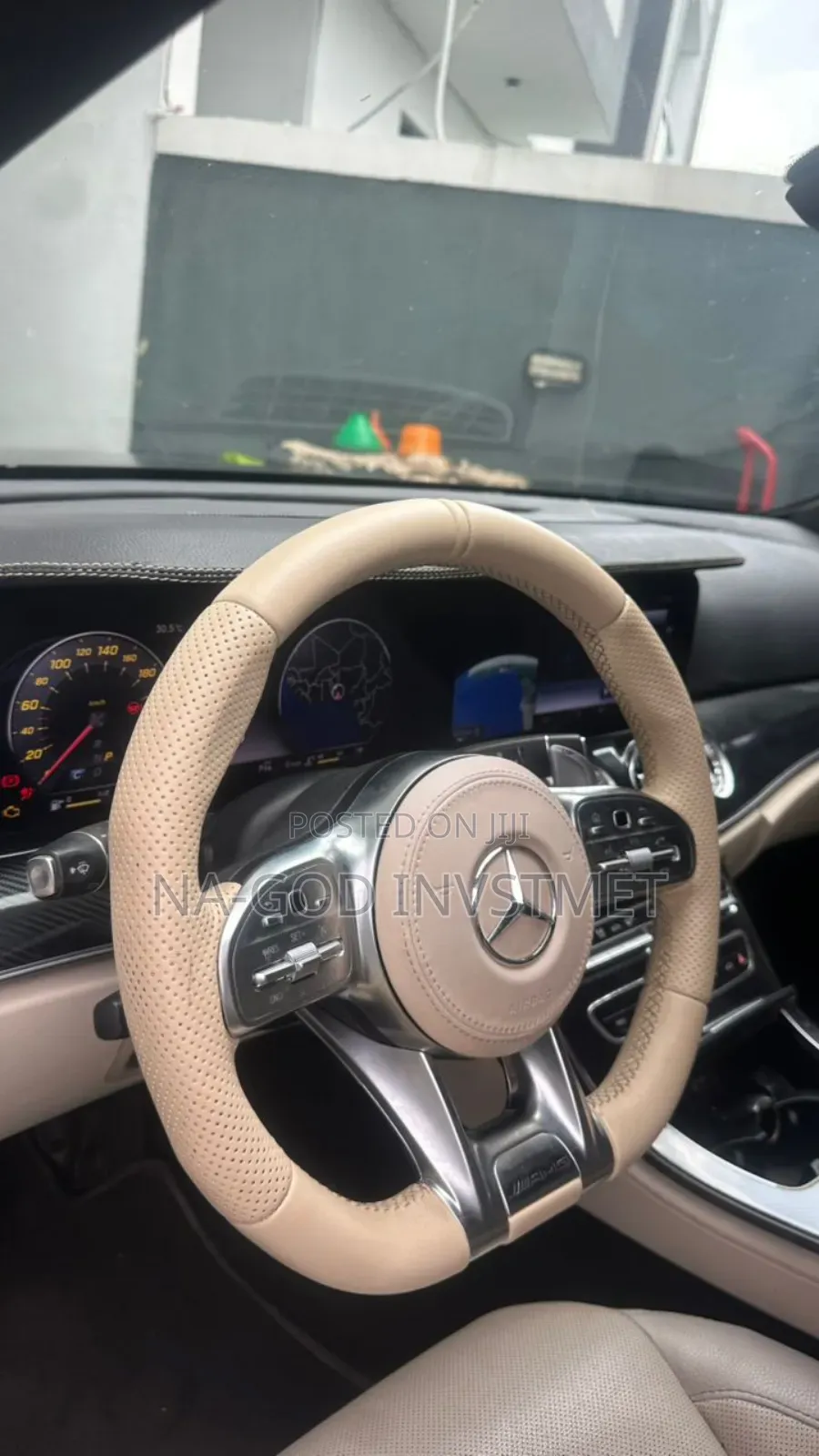 All Kinds of Mercedes Benz Upgrades Wheels