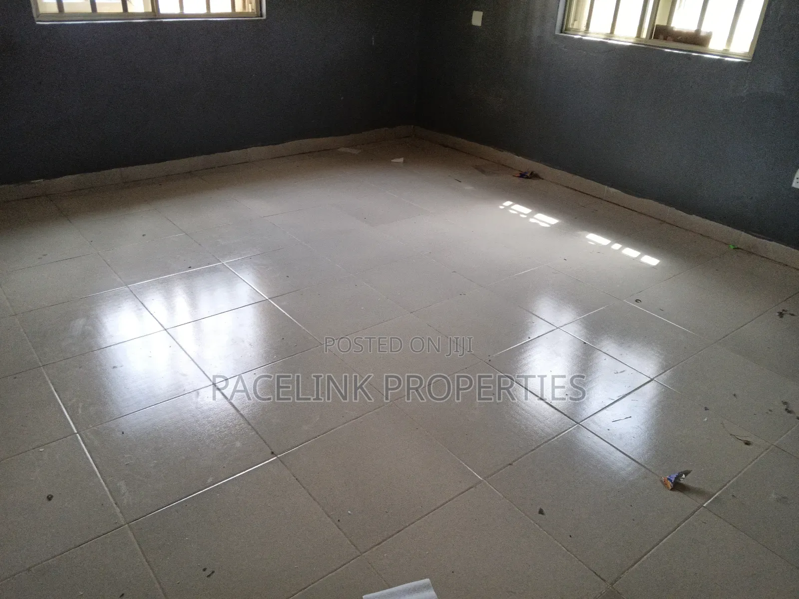 2bdrm Apartment in Ado-Odo/Ota for rent