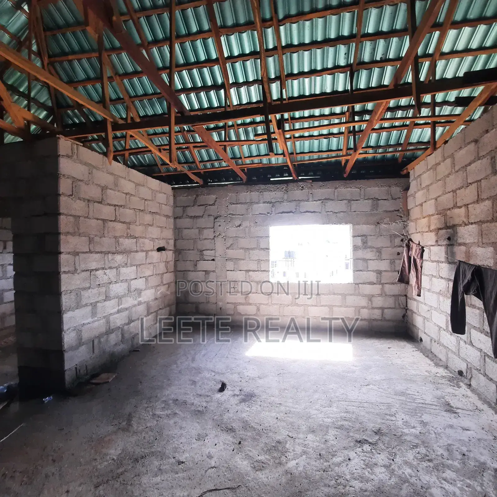 5bdrm Duplex in Asokoro District for sale