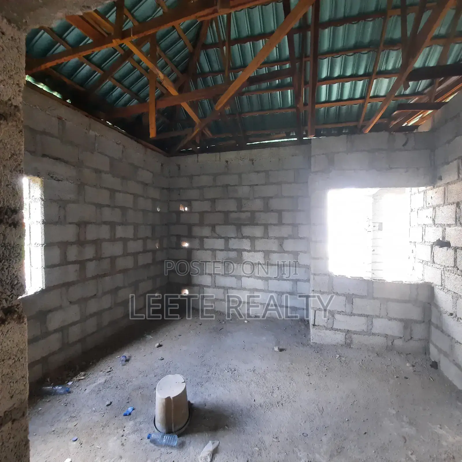 5bdrm Duplex in Asokoro District for sale
