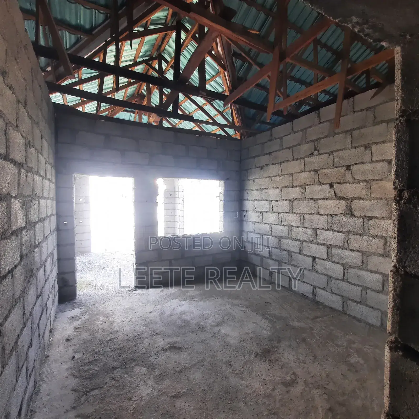 5bdrm Duplex in Asokoro District for sale