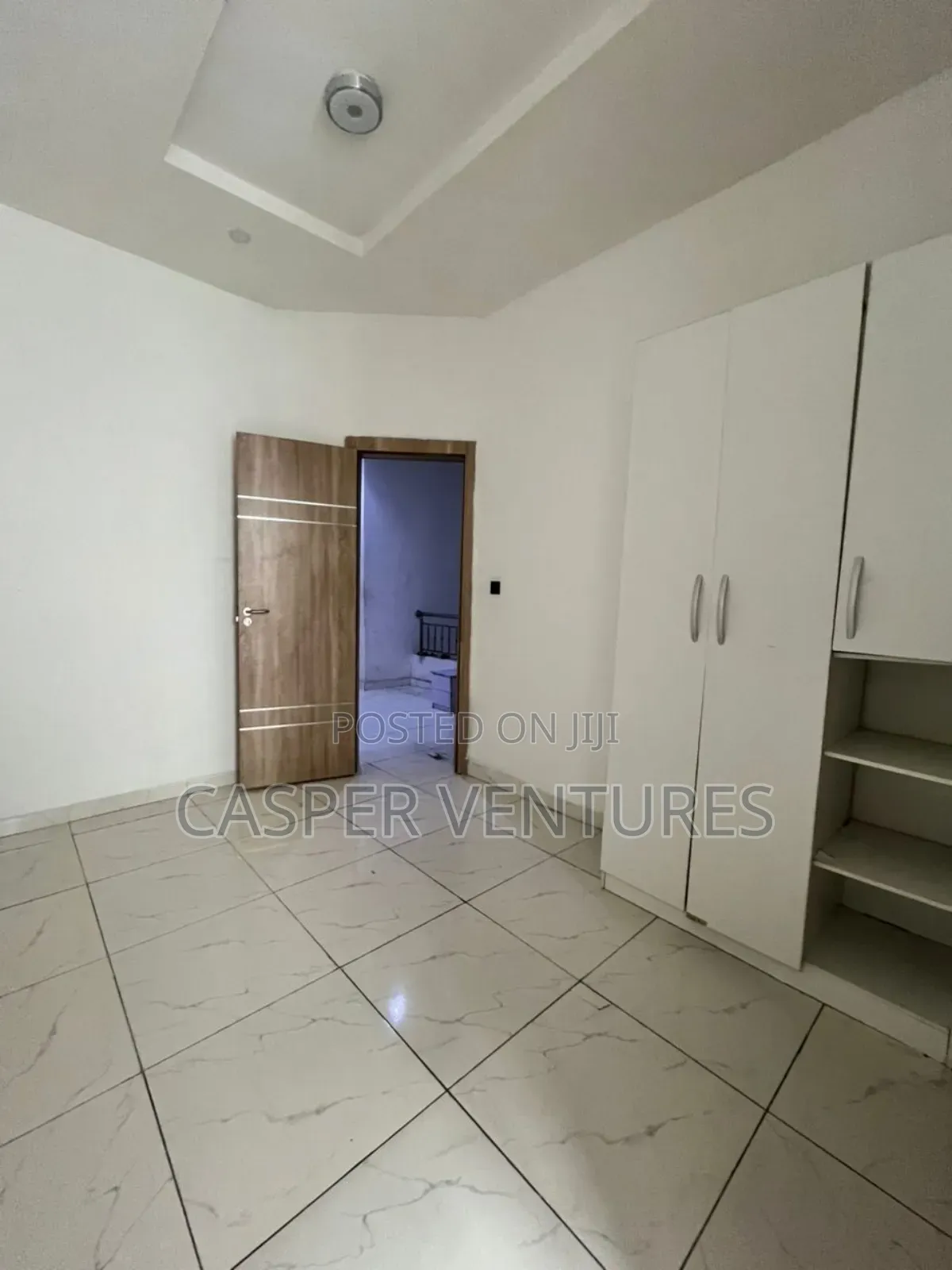 1bdrm Shared Apartment in Royal Pine, Lekki for rent