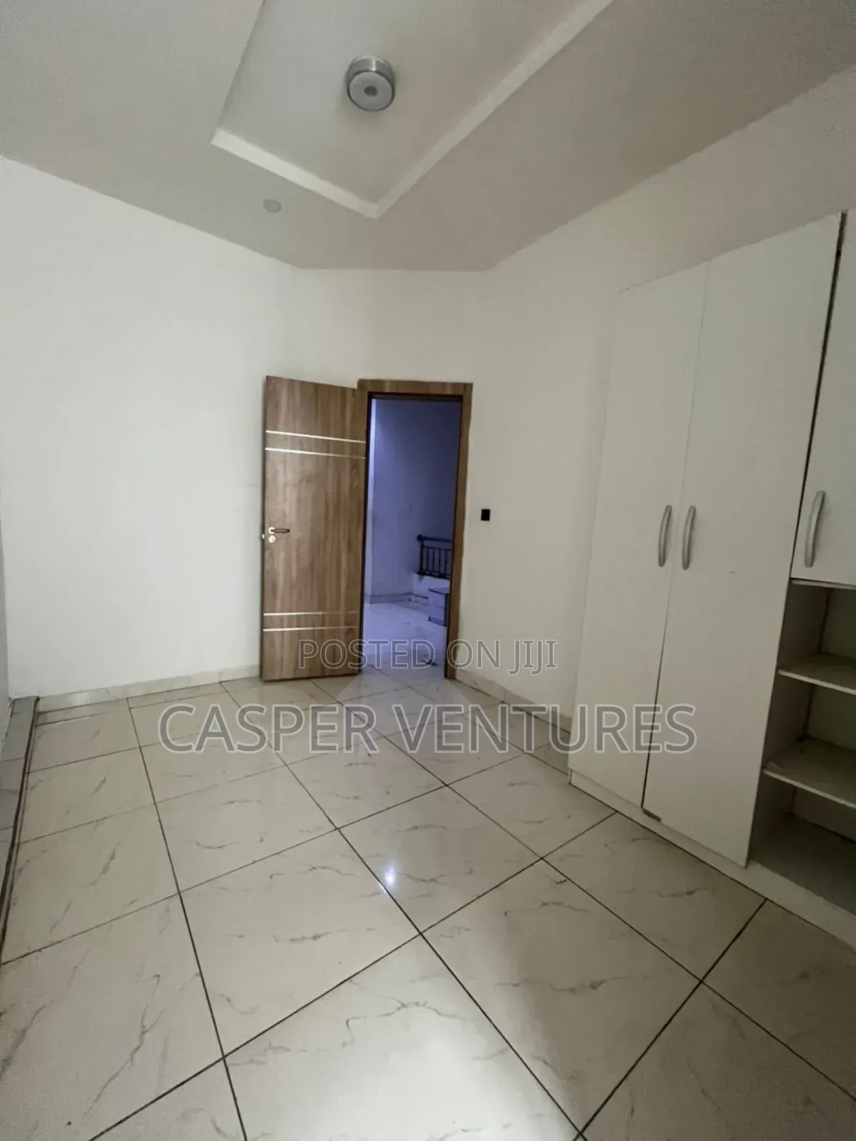 1bdrm Shared Apartment in Royal Pine, Lekki for rent