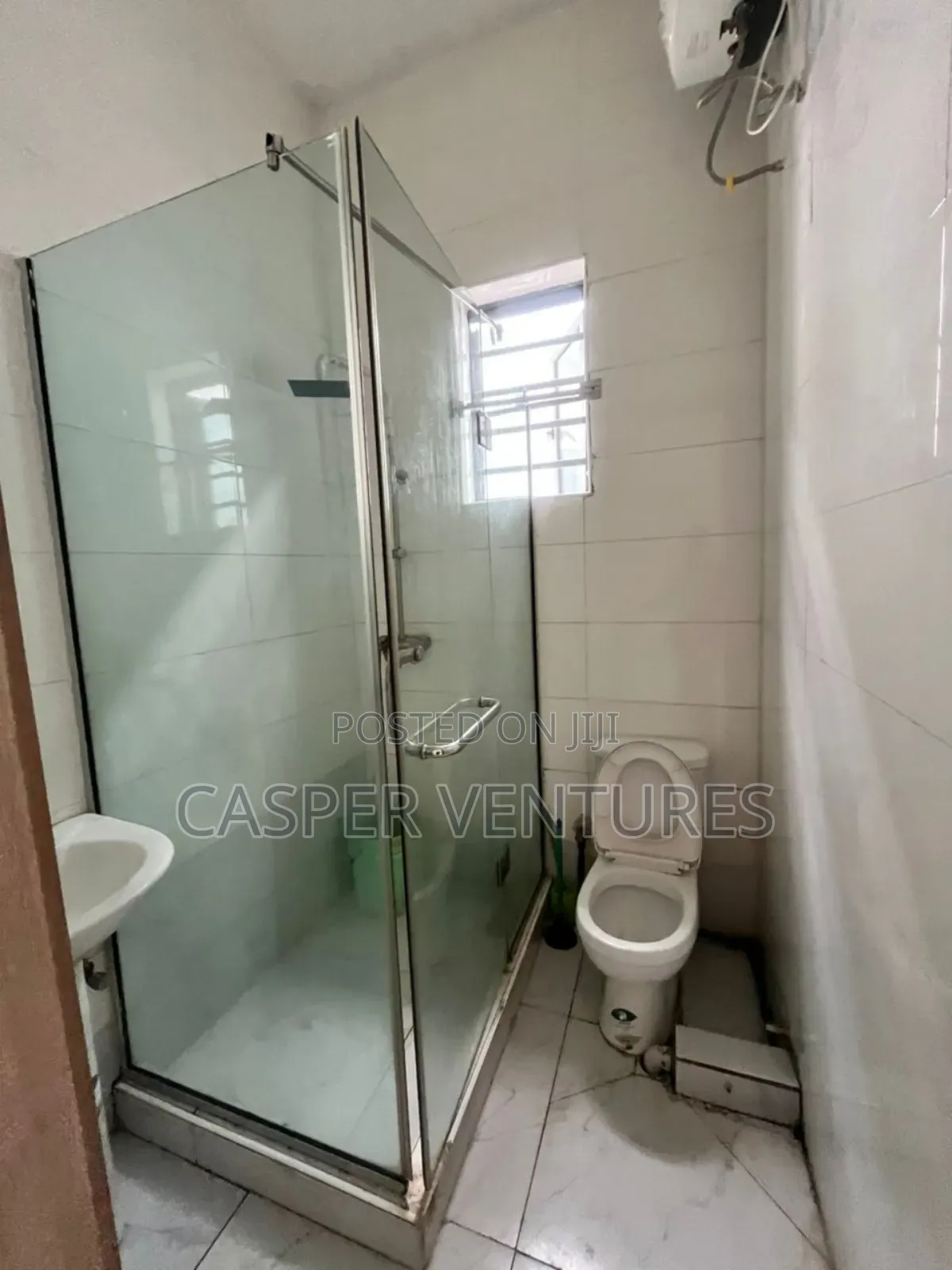 1bdrm Shared Apartment in Royal Pine, Lekki for rent