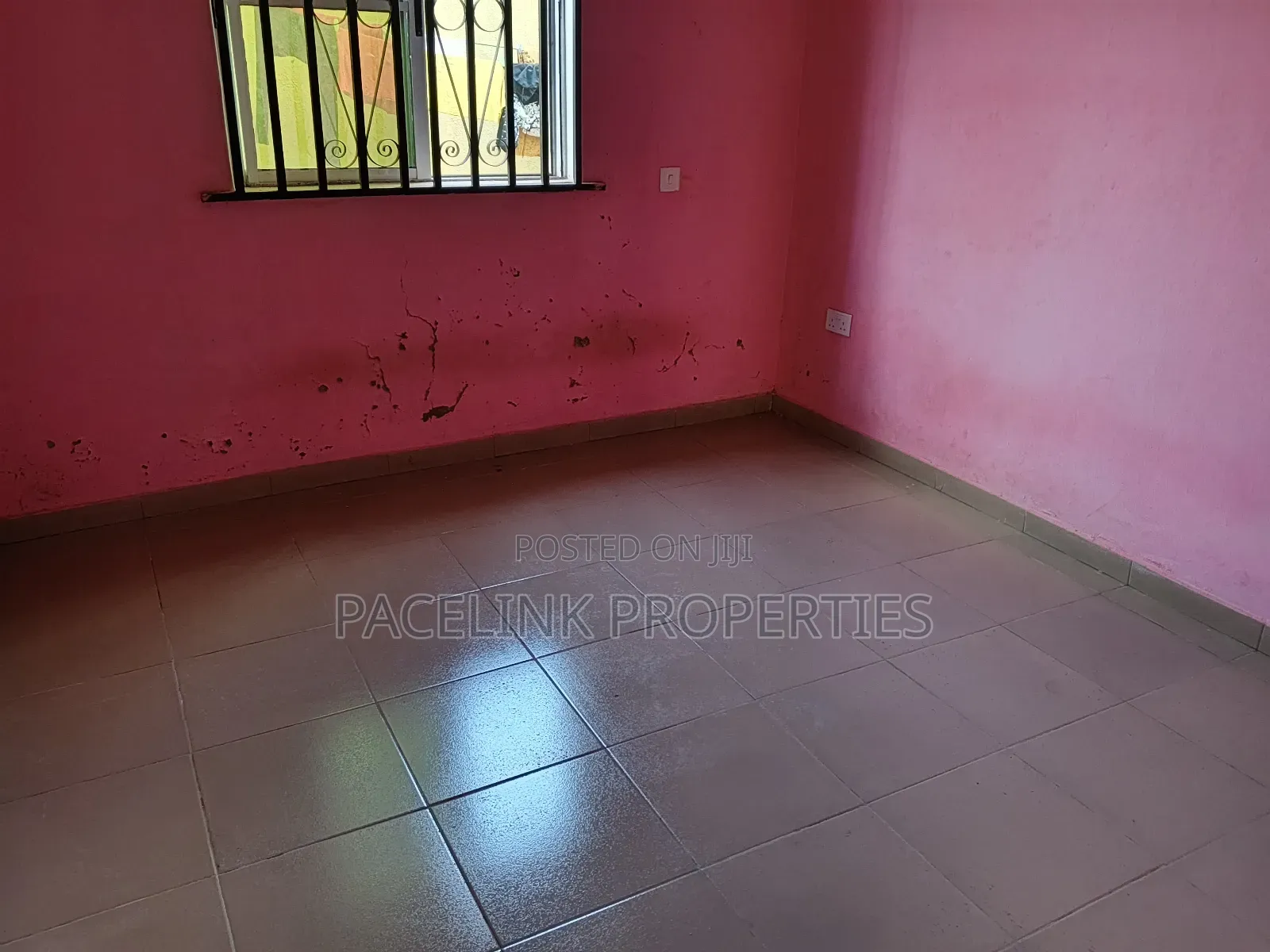 2bdrm Apartment in Ado-Odo/Ota for rent