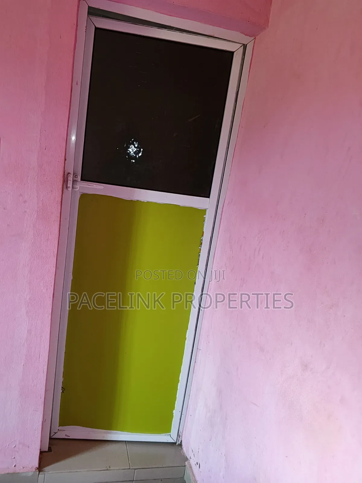 2bdrm Apartment in Ado-Odo/Ota for rent