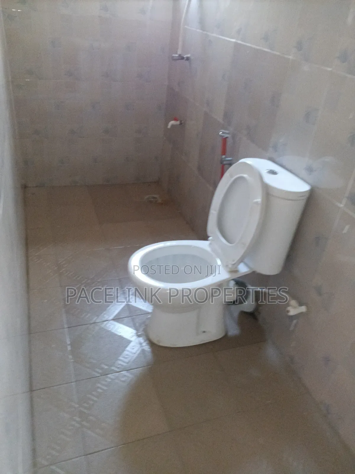 2bdrm Apartment in Ado-Odo/Ota for rent