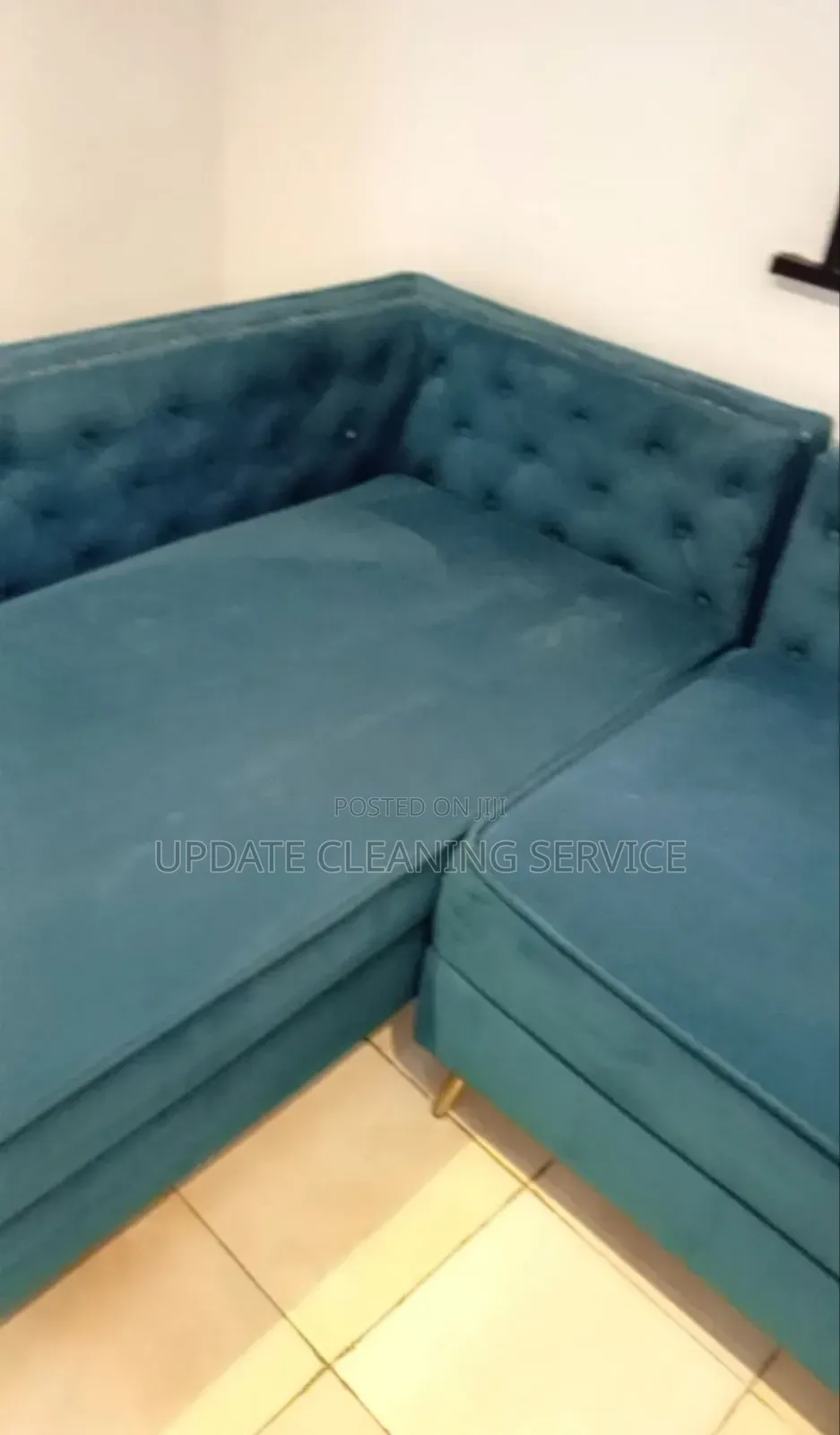 Book Update Cleaning-Expert Cleaning Pest Control Services in Lagos