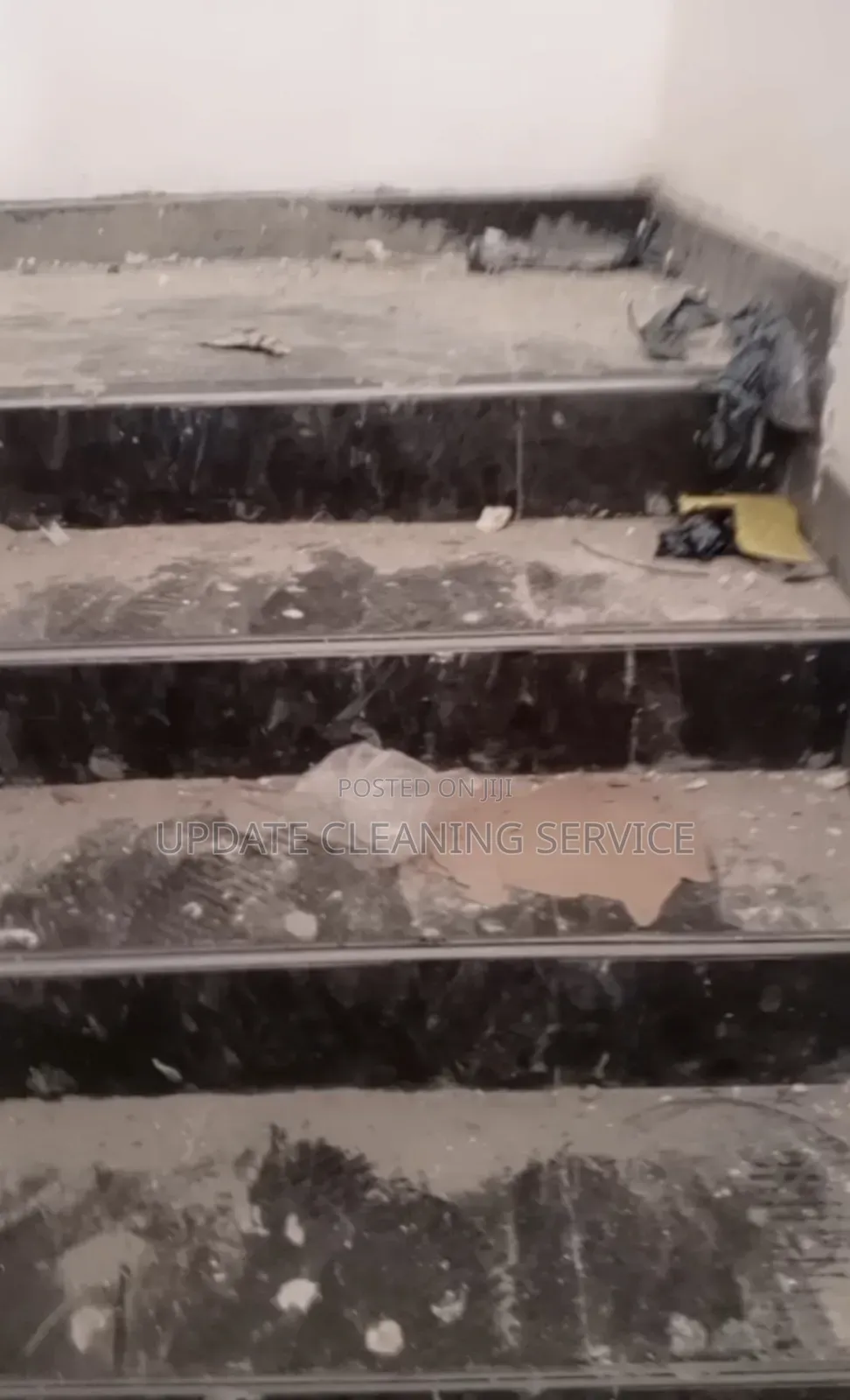 Book Update Cleaning-Expert Cleaning Pest Control Services in Lagos