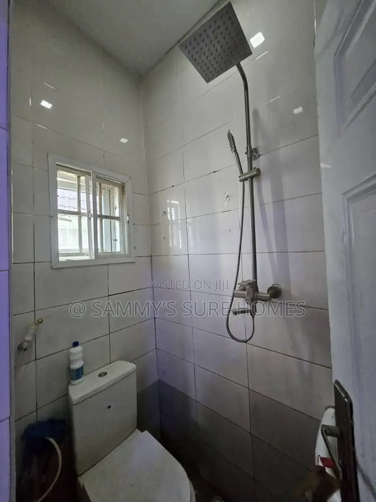 Studio Apartment in Efab Queens Estate, Abuja (FCT) for rent
