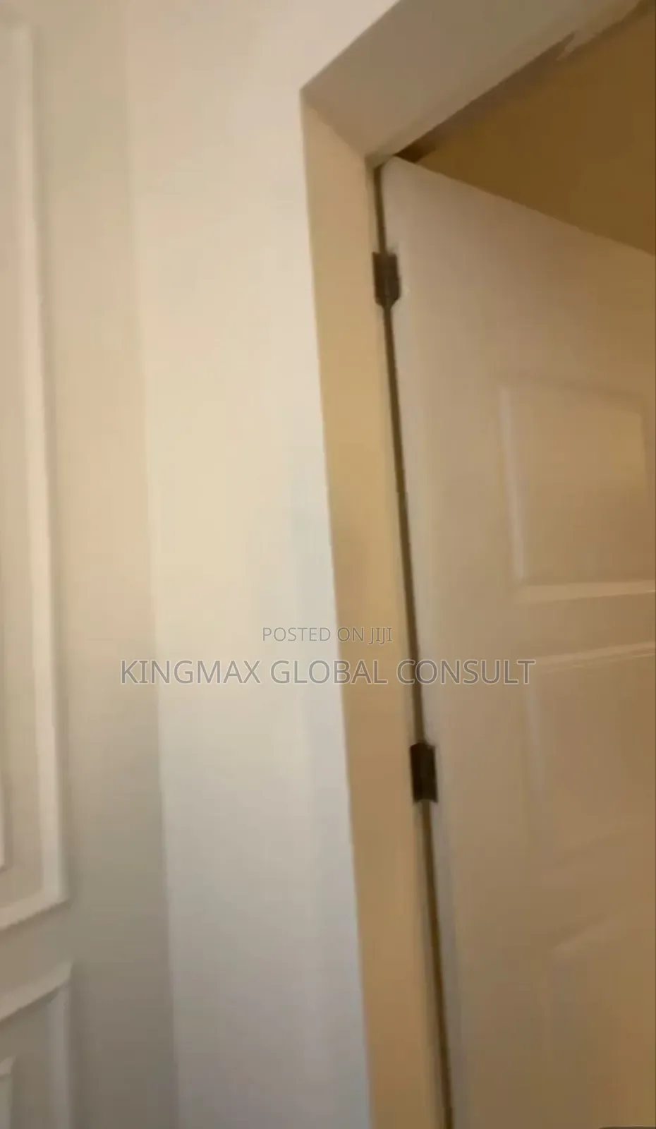 Furnished 5bdrm Duplex in Katampe Extension for sale