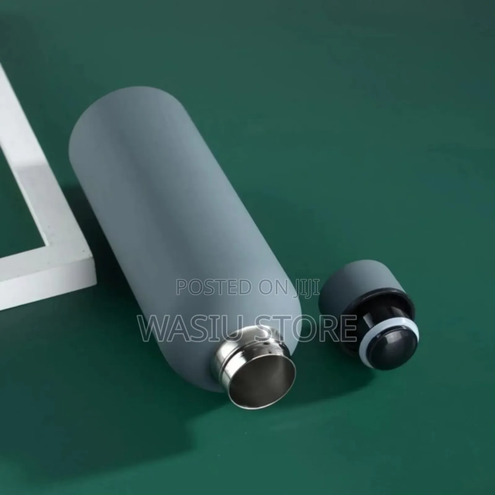 500ml Vacuum Insulated Bottle