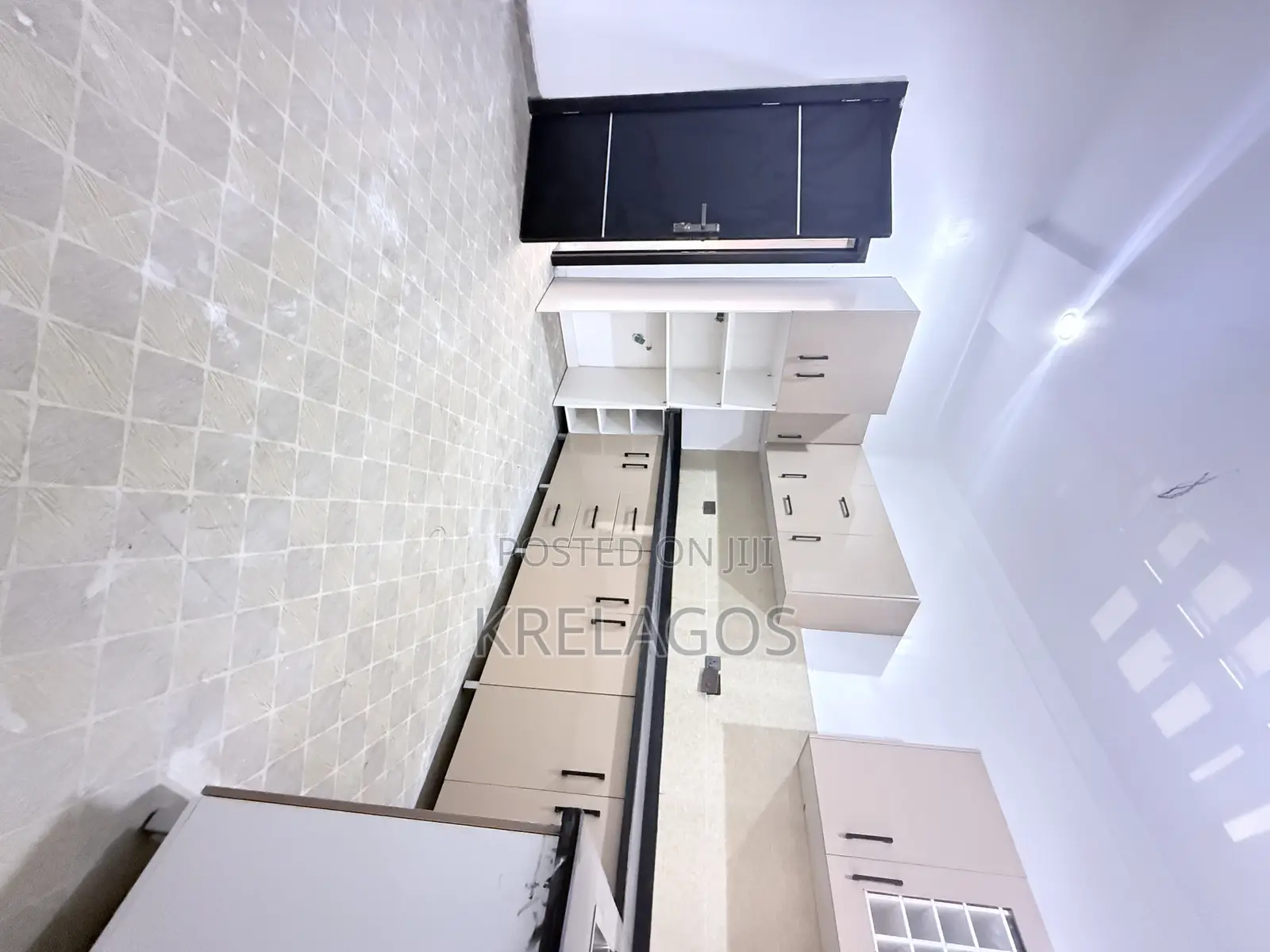 4bdrm Duplex in Ikate for sale