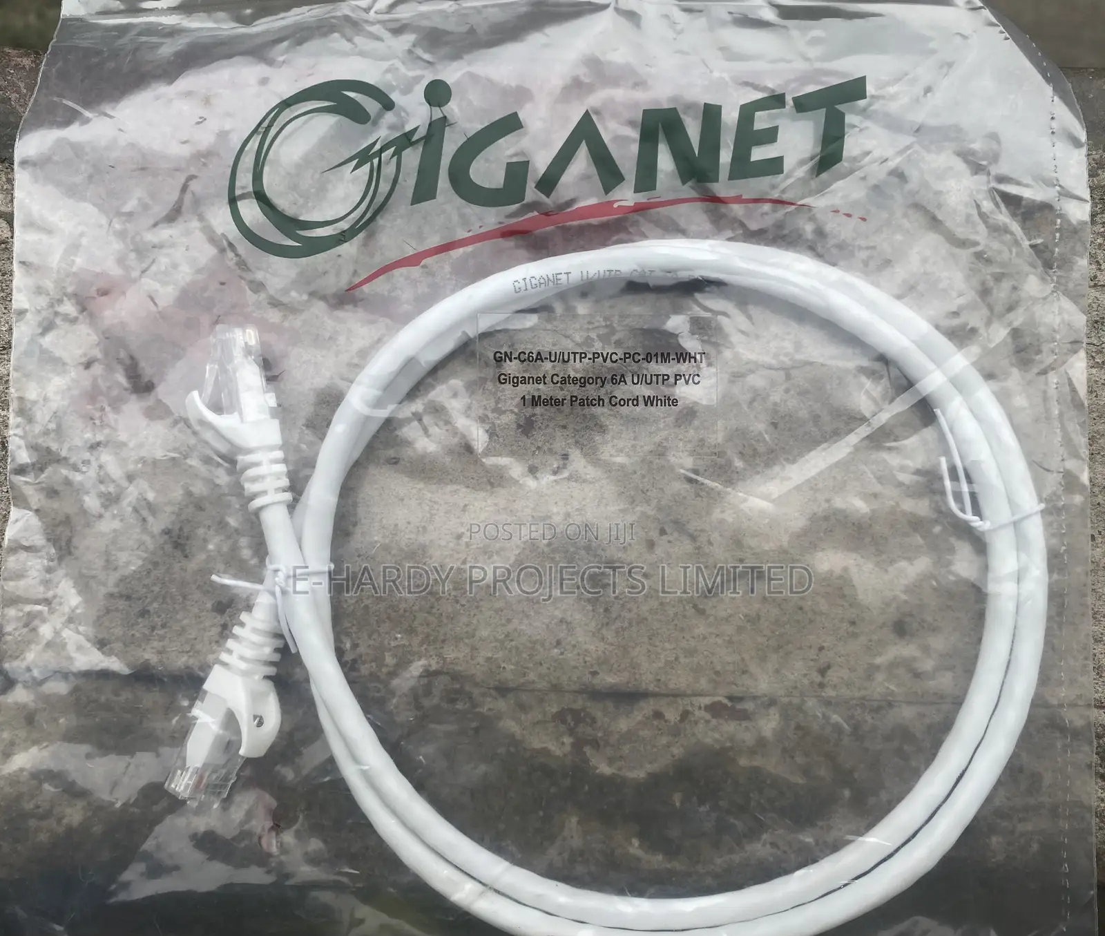 1meter/2meter,3m,5m,10m Original Patch Cord