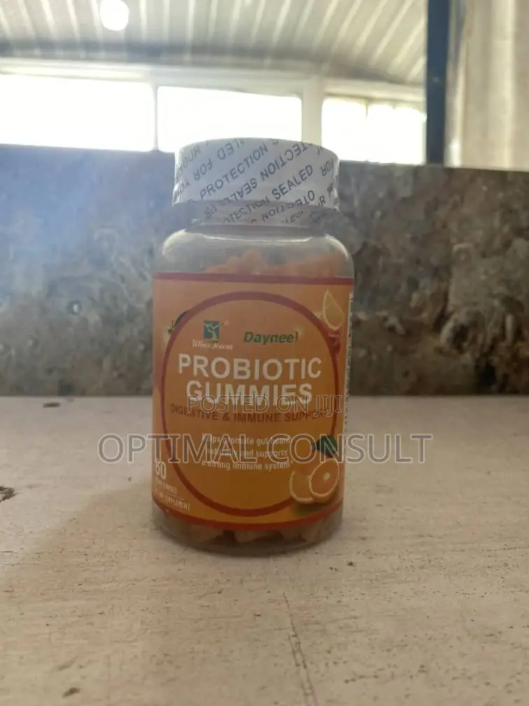 Vitamin C Skin Whitening