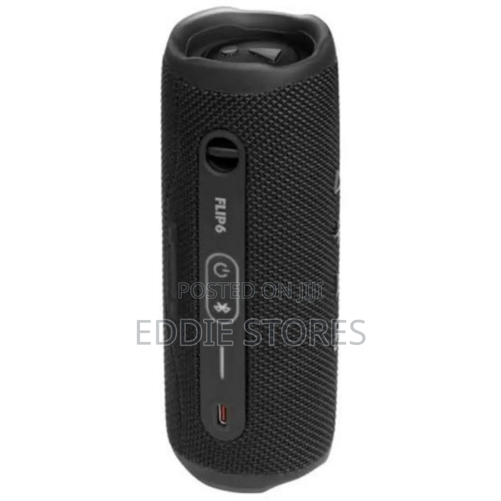 JBL Flip 6 Waterproof Bluetooth Speaker
