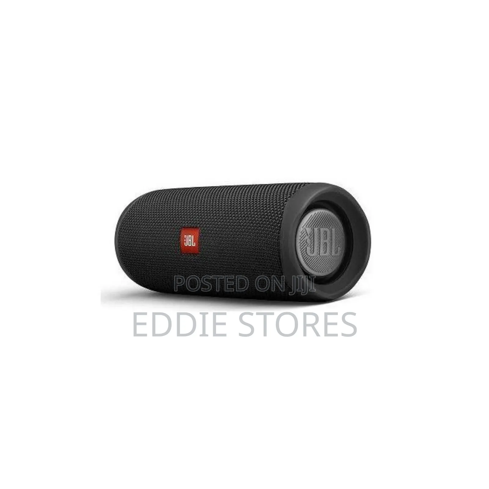 JBL Flip 6 Waterproof Bluetooth Speaker