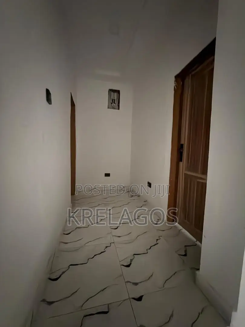 3bdrm Duplex in Ado / Ajah for sale