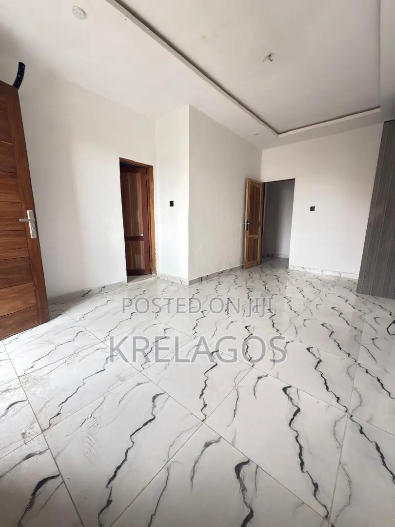 3bdrm Duplex in Ado / Ajah for sale