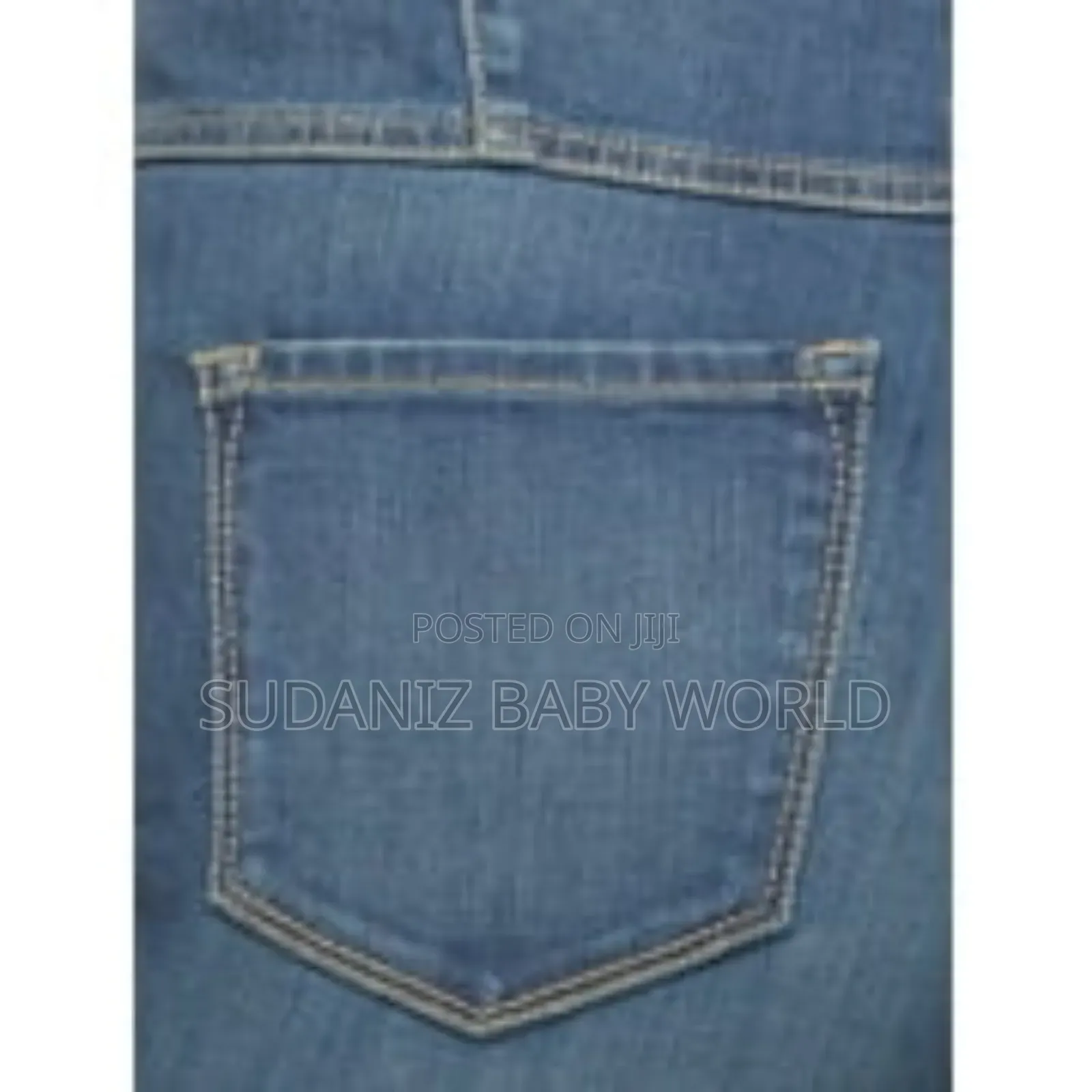 Sofia Jeans Womens Melisa Flare High Rise Pull on Jeans