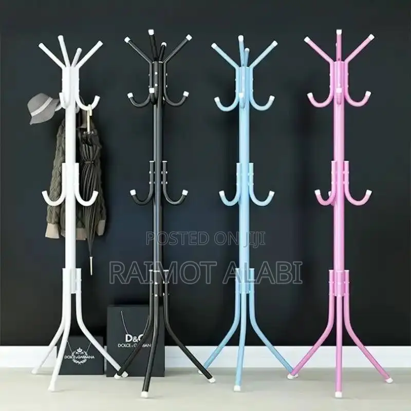 Cloth Hanger