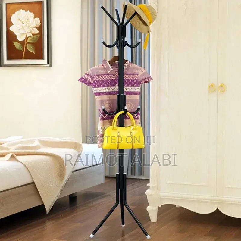 Cloth Hanger