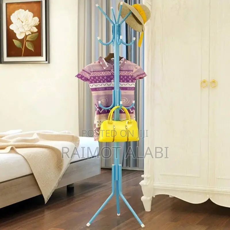 Cloth Hanger
