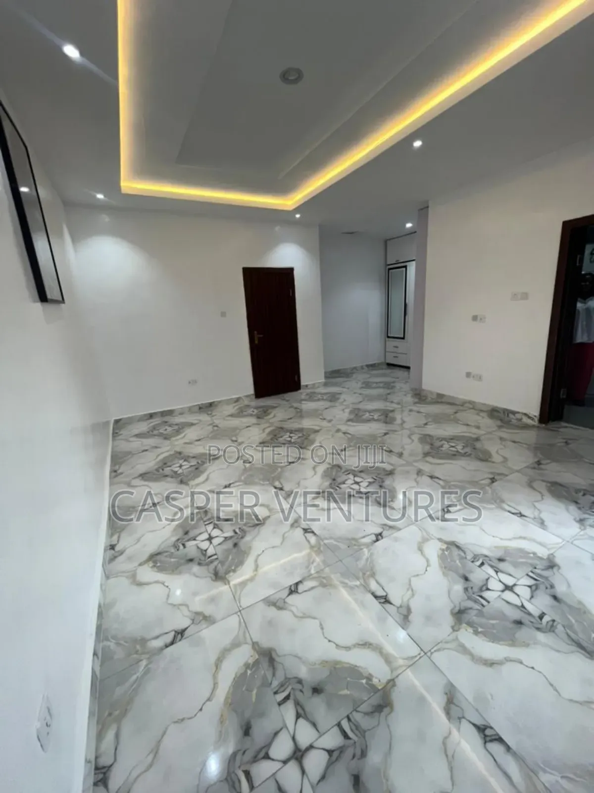 3bdrm Duplex in Ocean, Lekki for sale