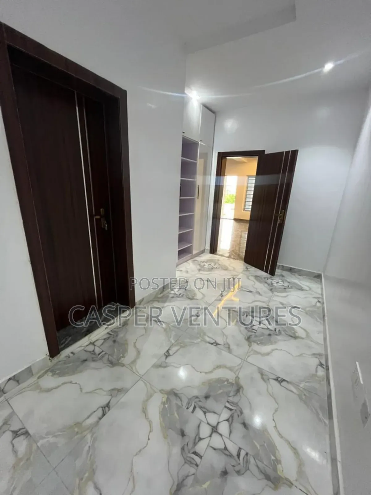 3bdrm Duplex in Ocean, Lekki for sale