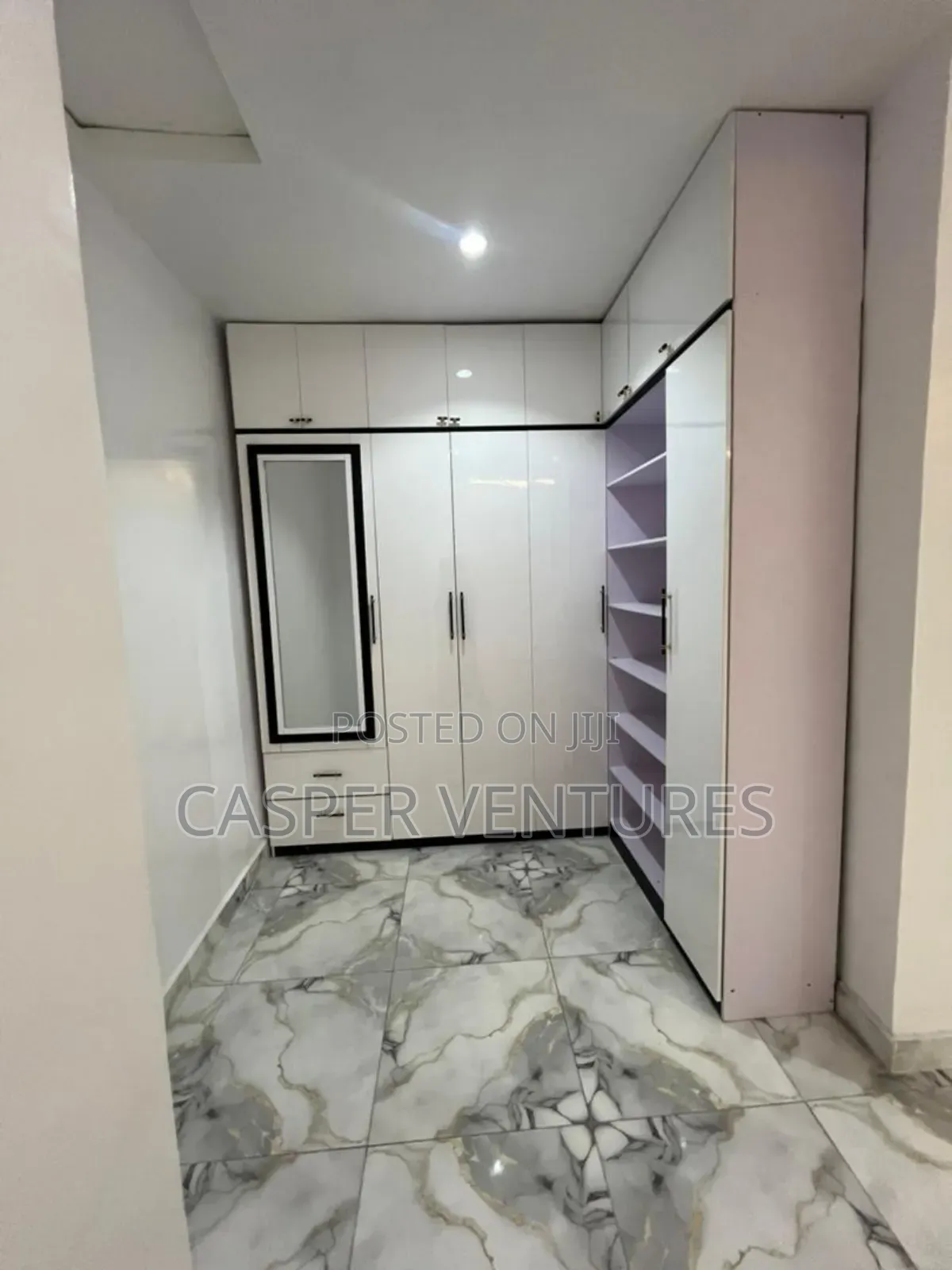 3bdrm Duplex in Ocean, Lekki for sale