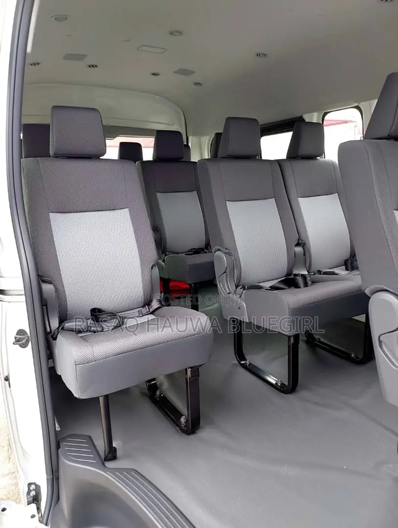 Travel With Superwings and Enjoy Smooth Ride