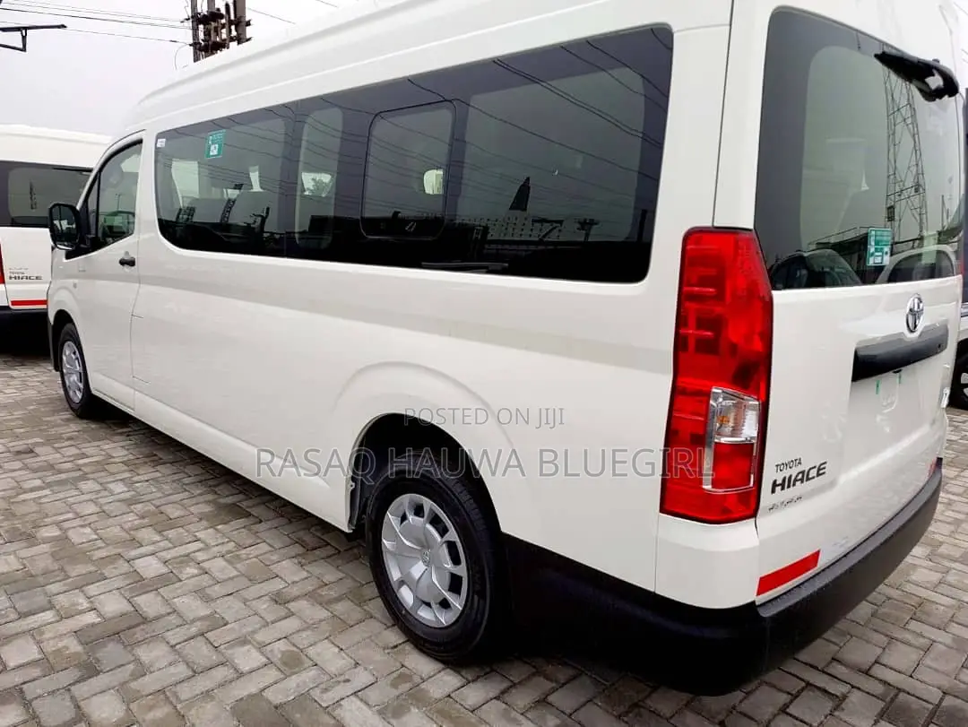 Earlier the Best to Start Booking Your Trips With Our Buses