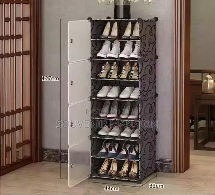Shoe Rack for Shoe