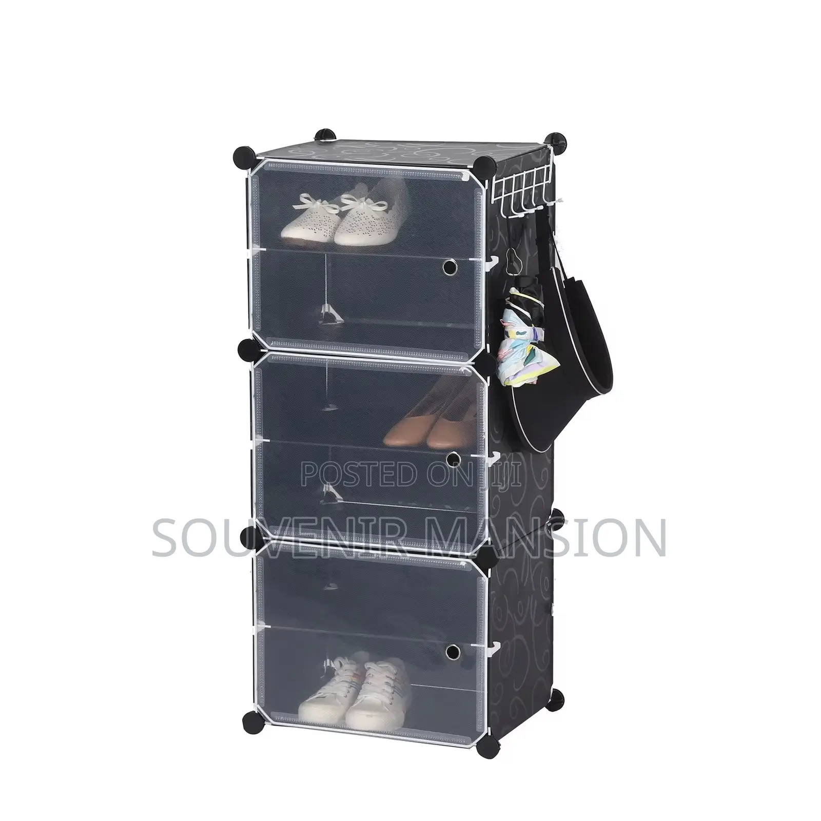 Shoe Rack for Shoe