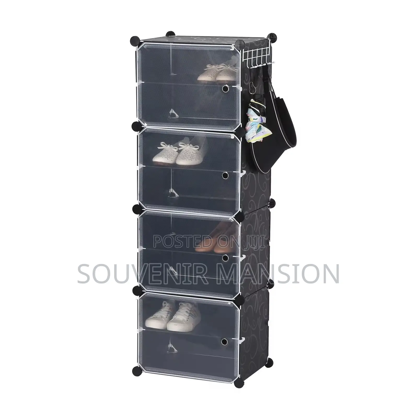 Shoe Rack for Shoe
