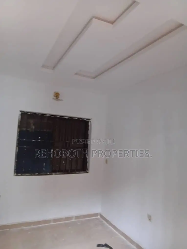 2bdrm Bungalow in Catarpillar Alaaka, Akala Express for rent