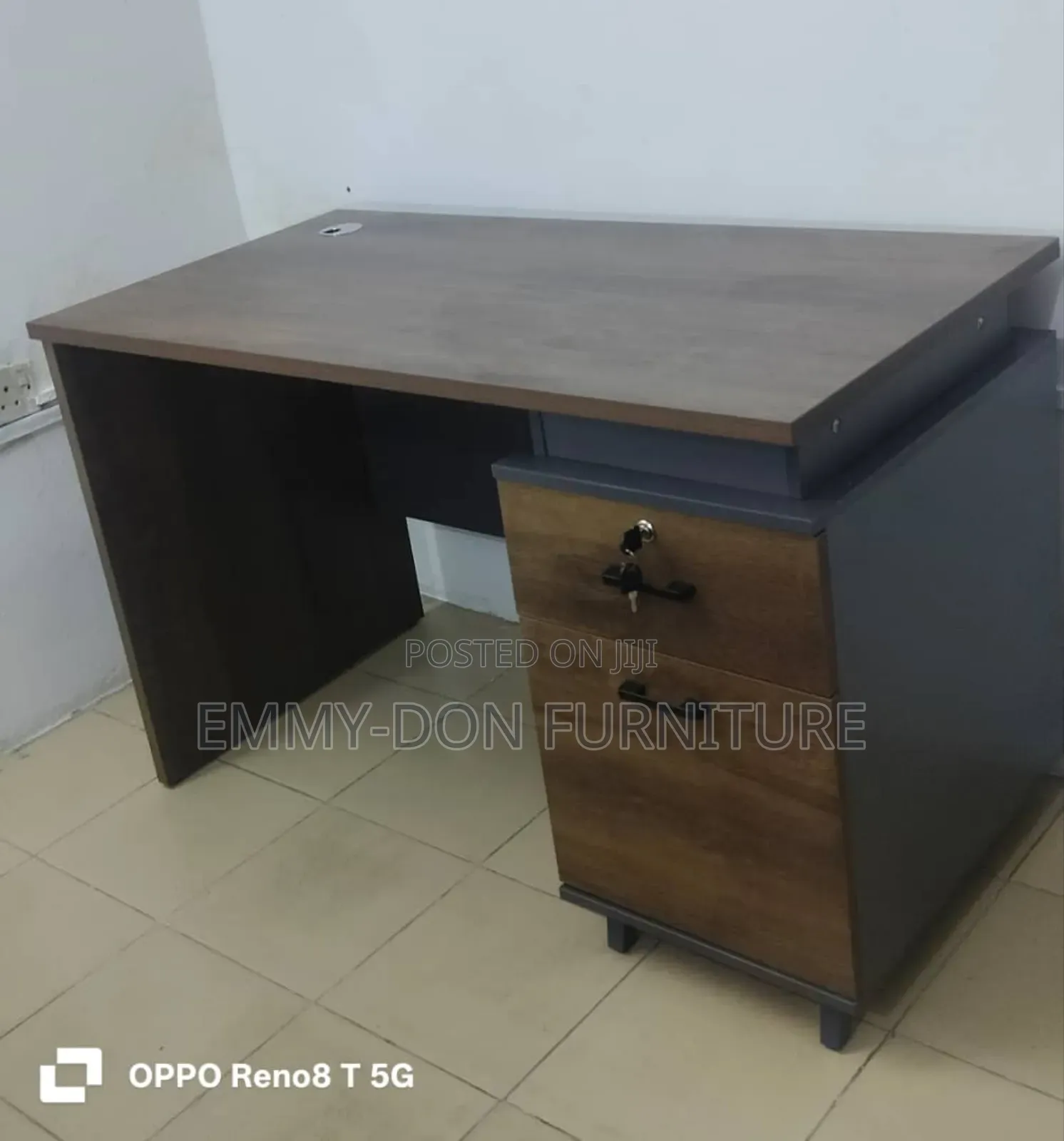 High Quality Mini Executive Officer Table