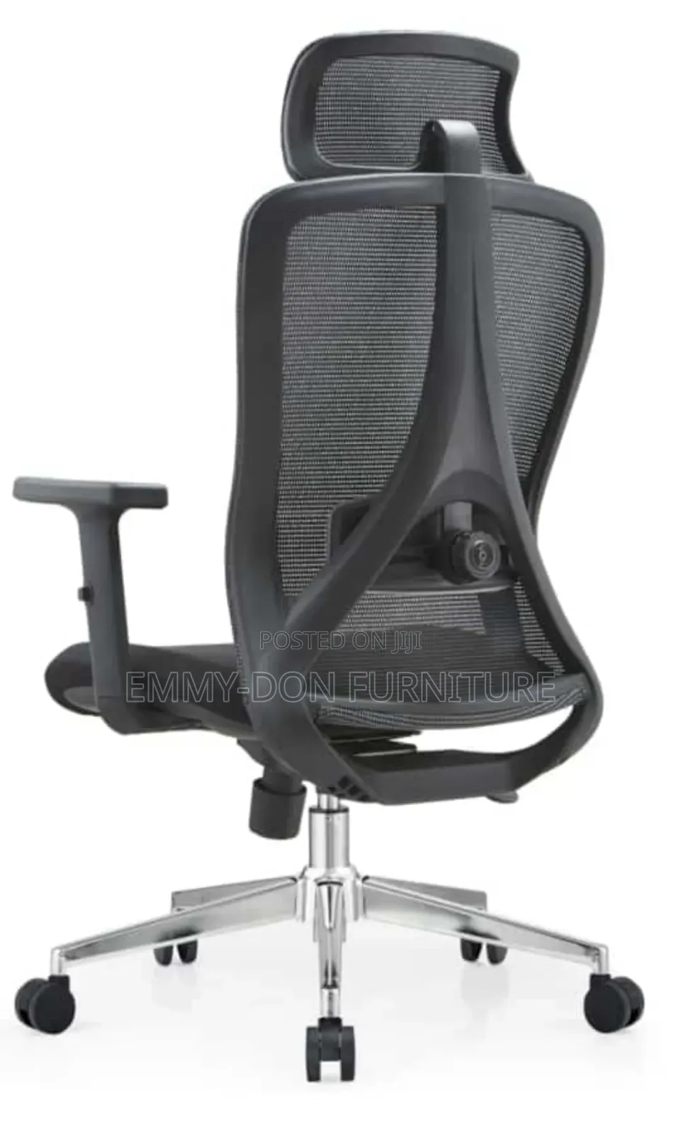 High Quality Swivel Office Chair