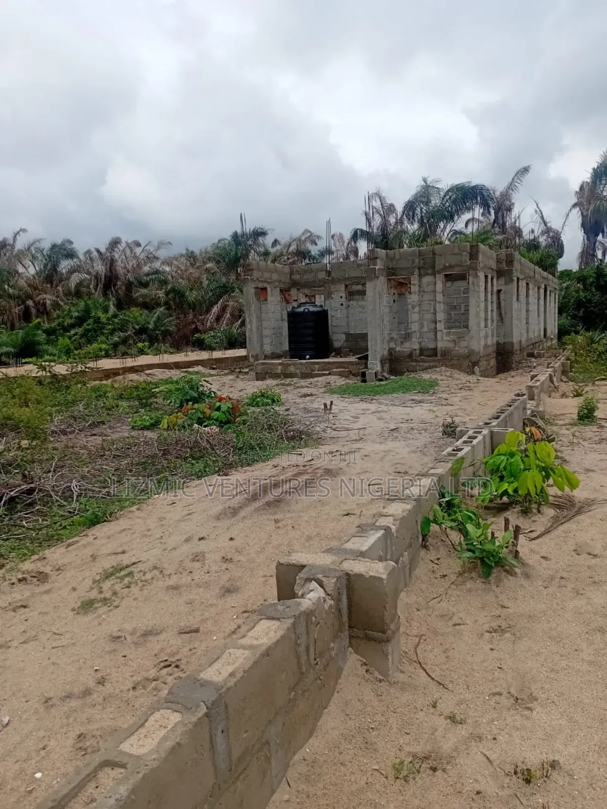 Cheap Land for Sale