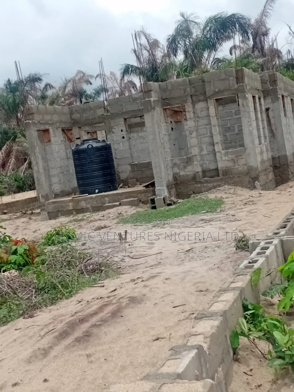 Cheap Land for Sale