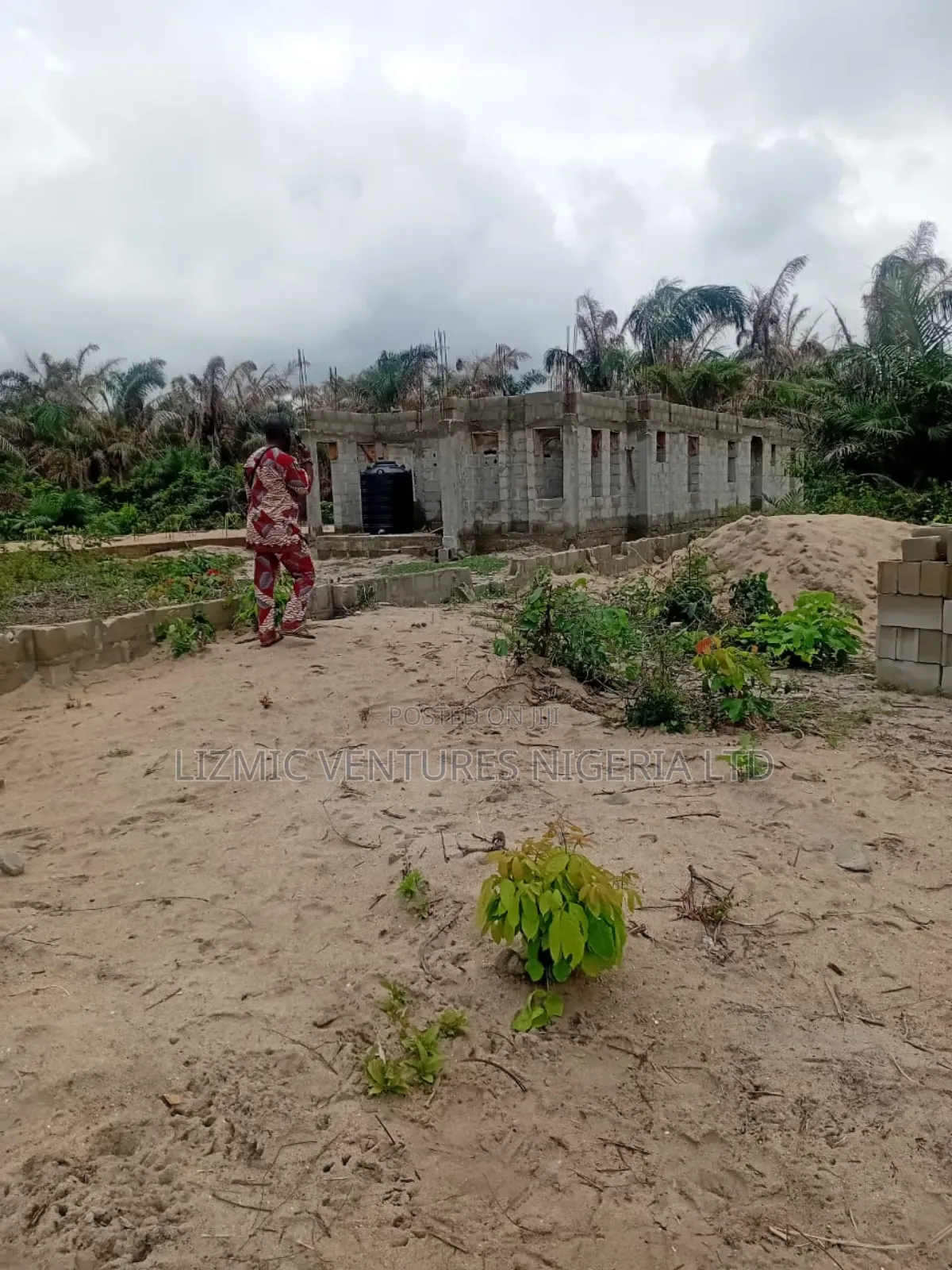 Cheap Land for Sale
