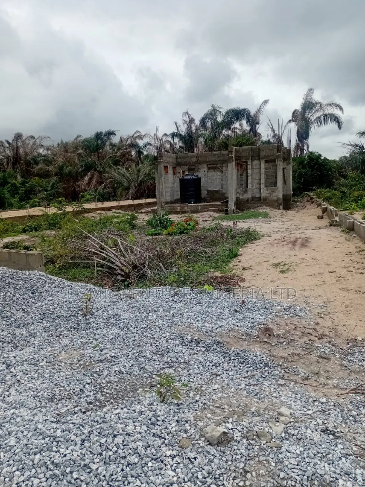 Cheap Land for Sale