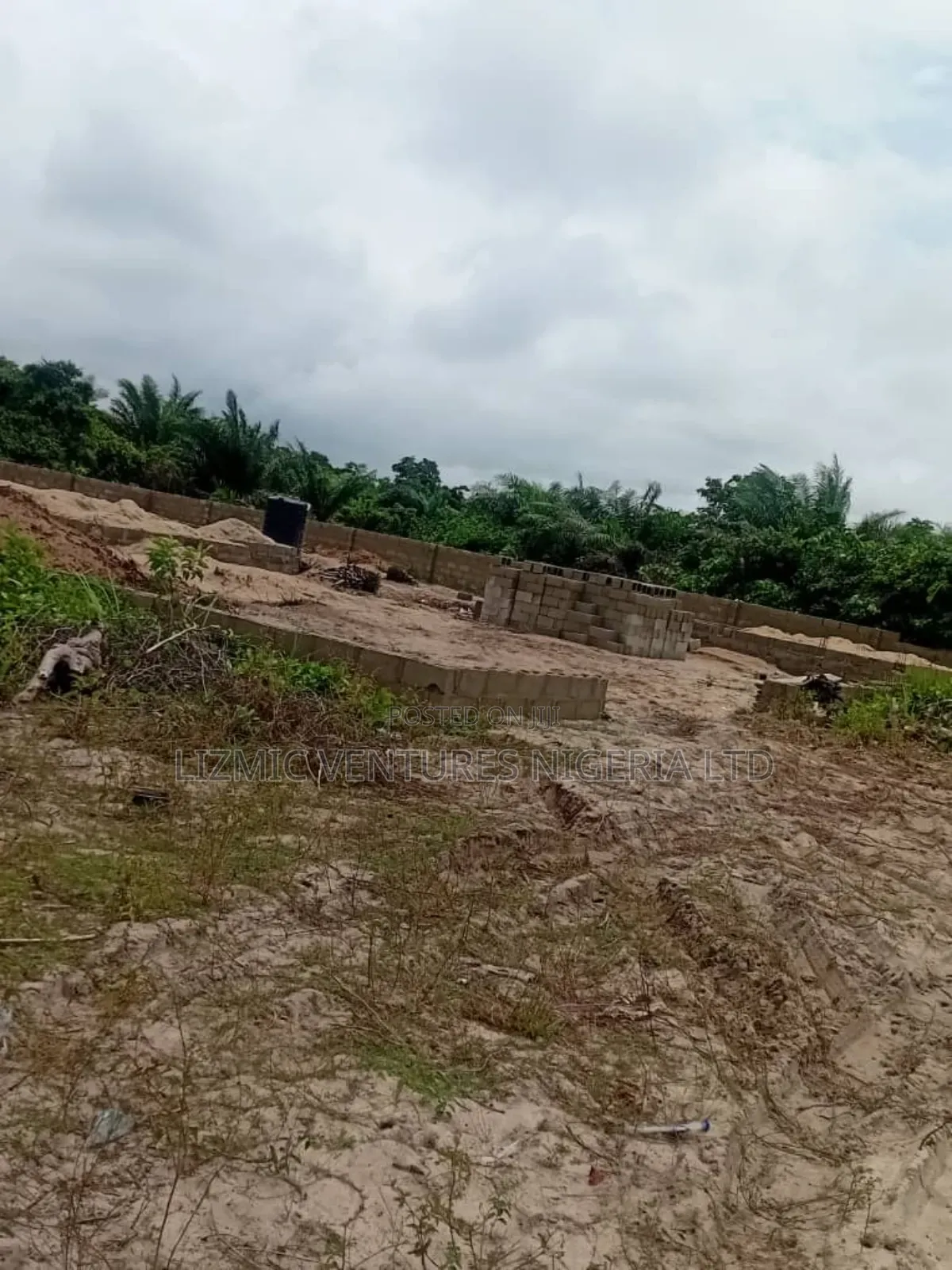 Cheap Land for Sale
