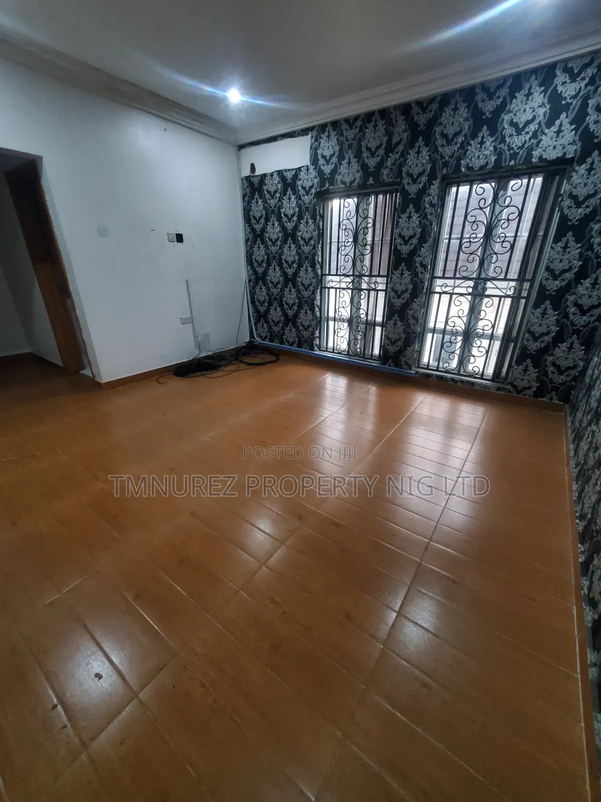 Studio Apartment in Chevron Estate for rent