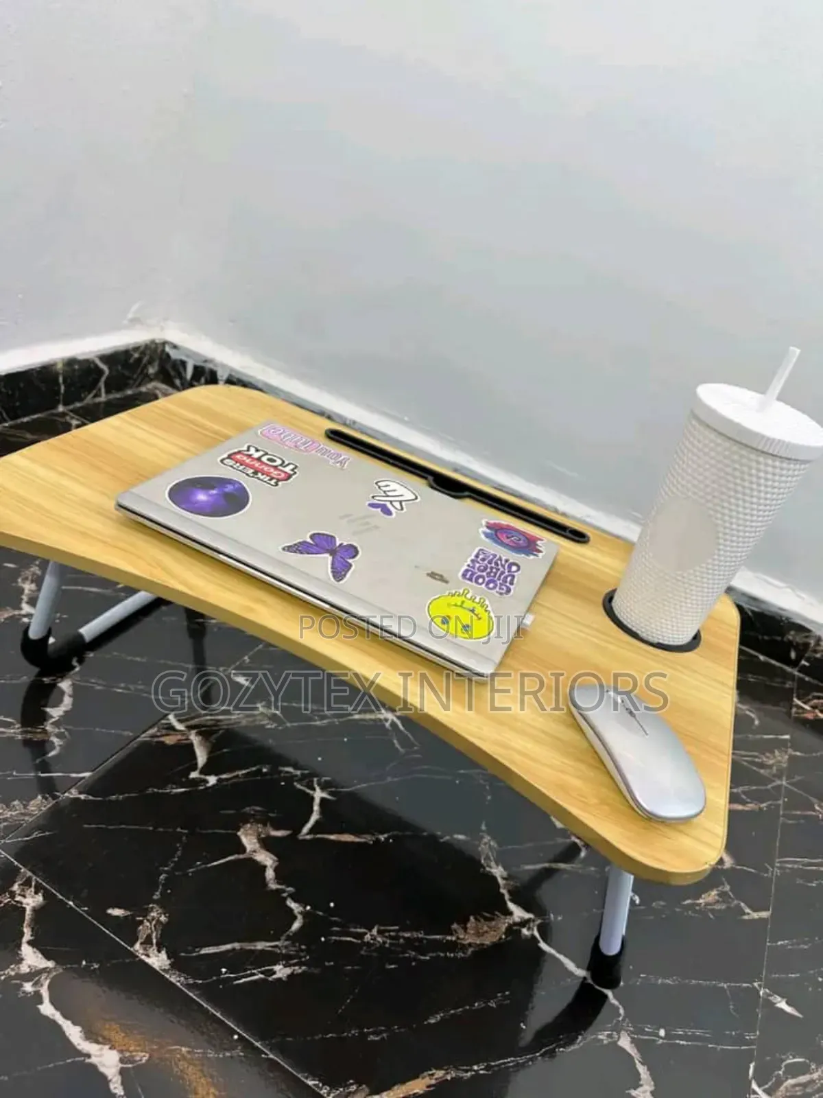 Small Labtop Table