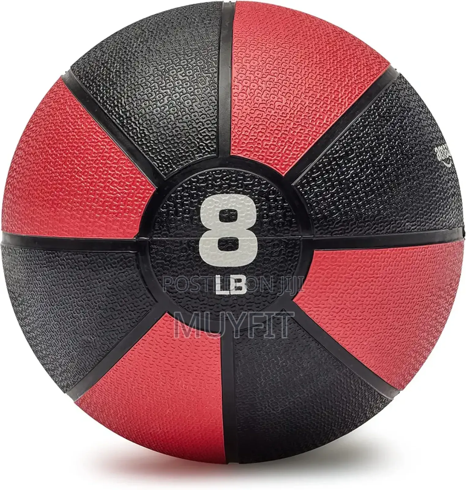 Medicine / Slam Ball