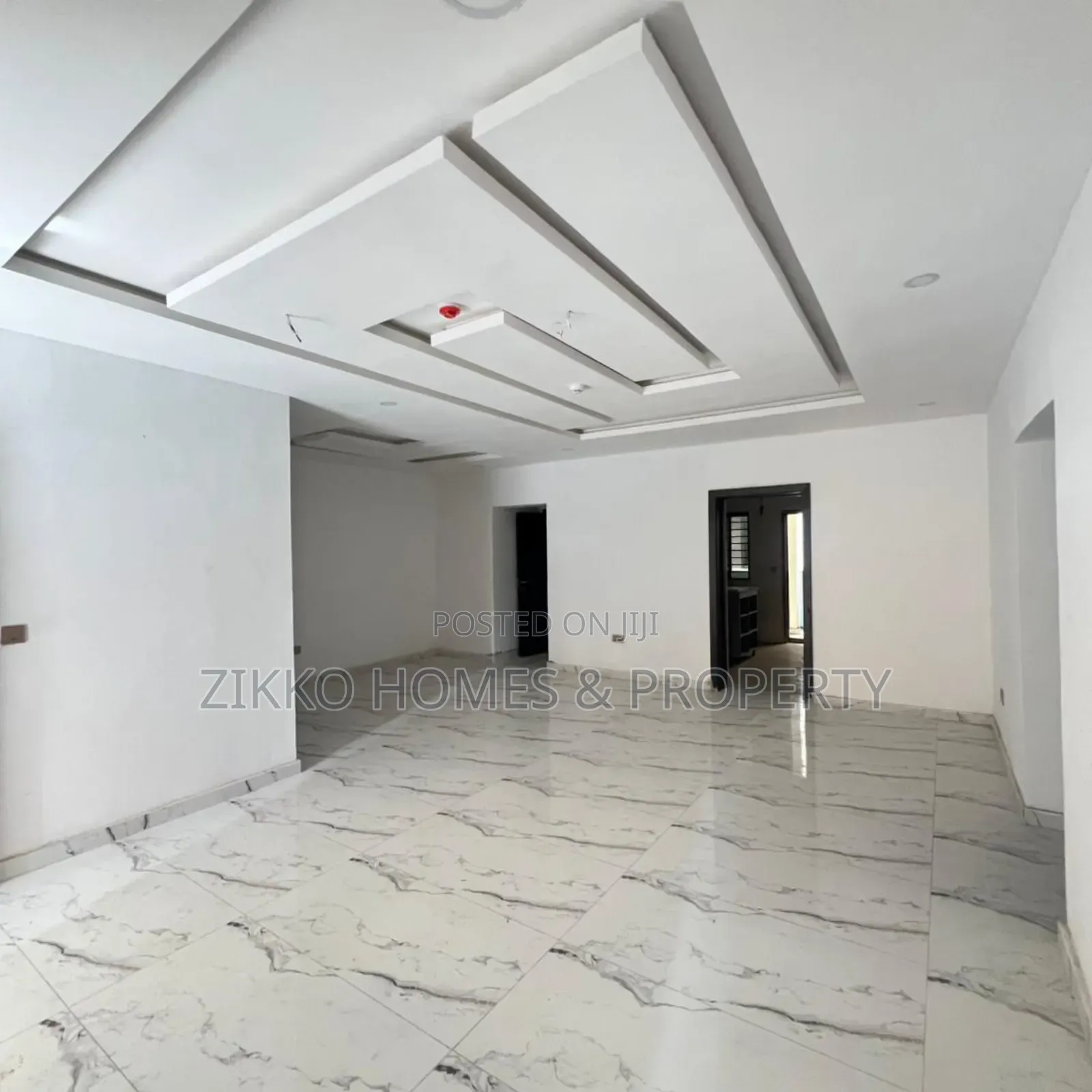 2bdrm Duplex in Lekki for sale