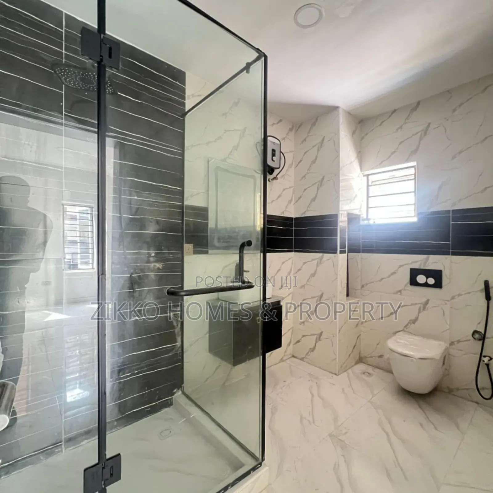 2bdrm Duplex in Lekki for sale
