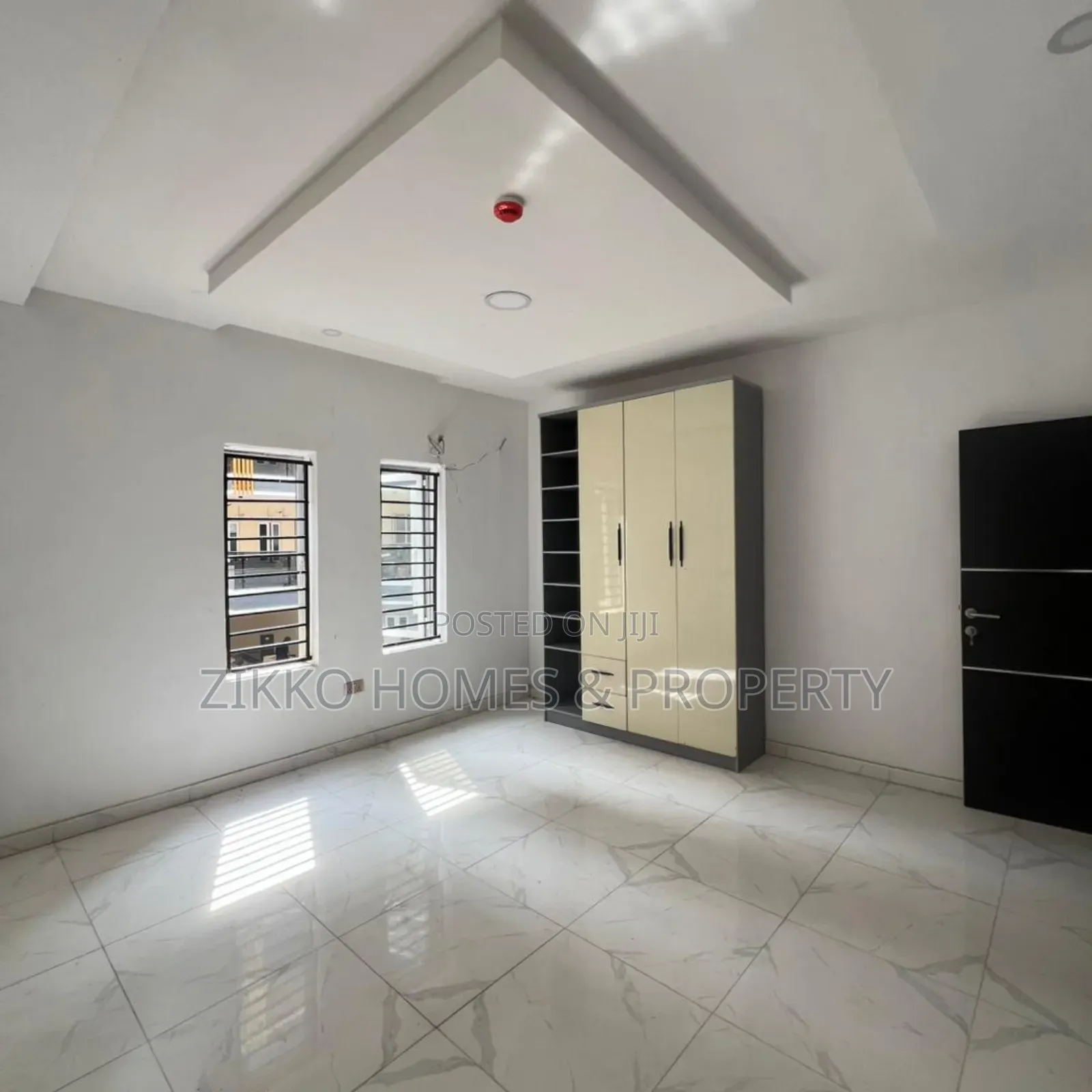 2bdrm Duplex in Lekki for sale
