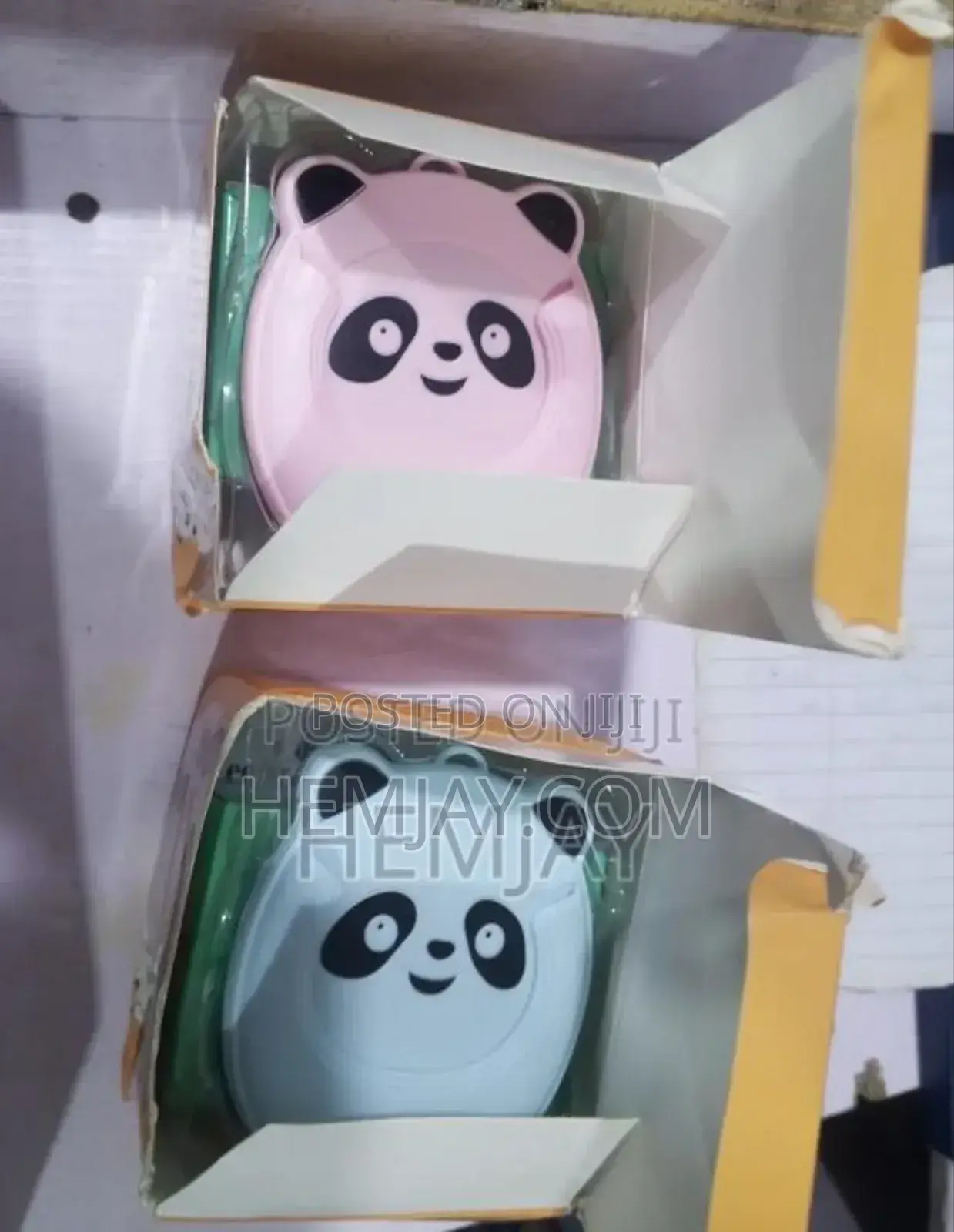 Kids Rechargeable Reading Talking Flash Cards. "Educative"